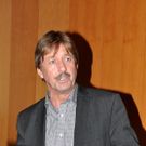 FW-KoblachGV079.JPG