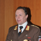 FW-KoblachGV080.JPG