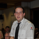FW-KoblachGV085.JPG