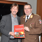 FW-KoblachGV074.JPG