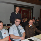 FW-KoblachGV090.JPG