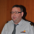 FW-KoblachGV093.JPG