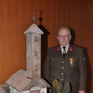 FW-KoblachGV105.JPG