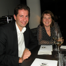 Harald Gisinger _SPK_ mit Birgit_.JPG