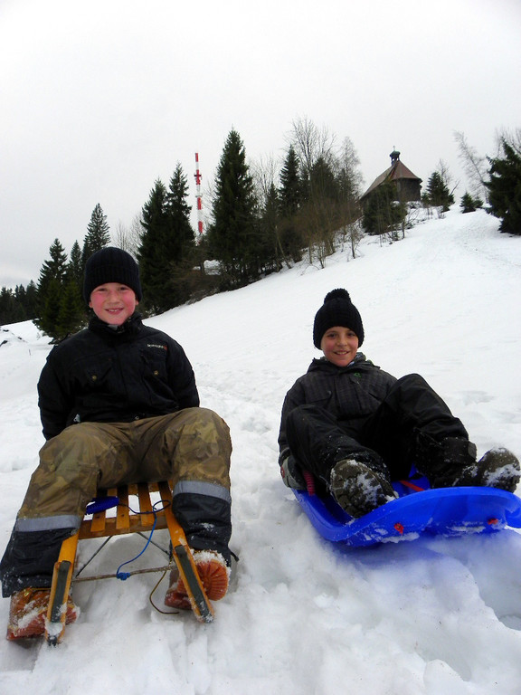 108_6753_jpg-1295120863