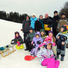 108_6866_jpg-1295120897