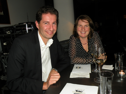 Harald Gisinger _SPK_ mit Birgit_.JPG