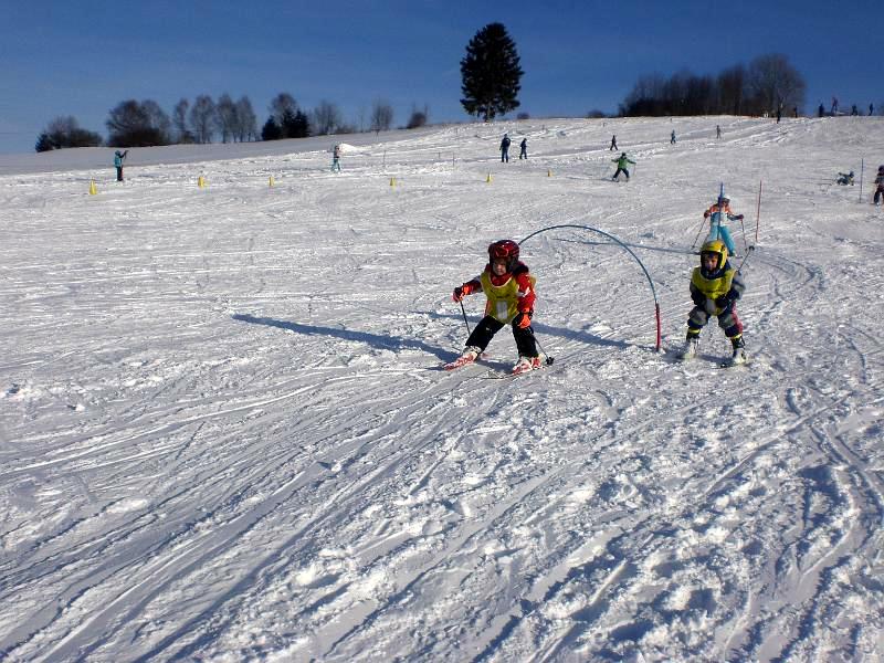 skikurs 15_jpg-1295120723