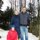 108_6911_jpg-1295120954