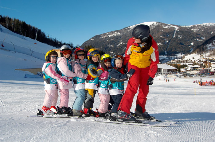 skikurs 1_jpg-1295120829