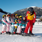 skikurs 1_jpg-1295120829