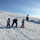 skikurs 14_jpg-1295120831