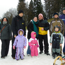 108_6858_jpg-1295120887