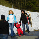 108_6675_jpg-1295120853