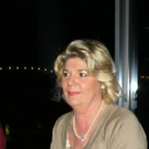 HarriettDSCN7217.jpg