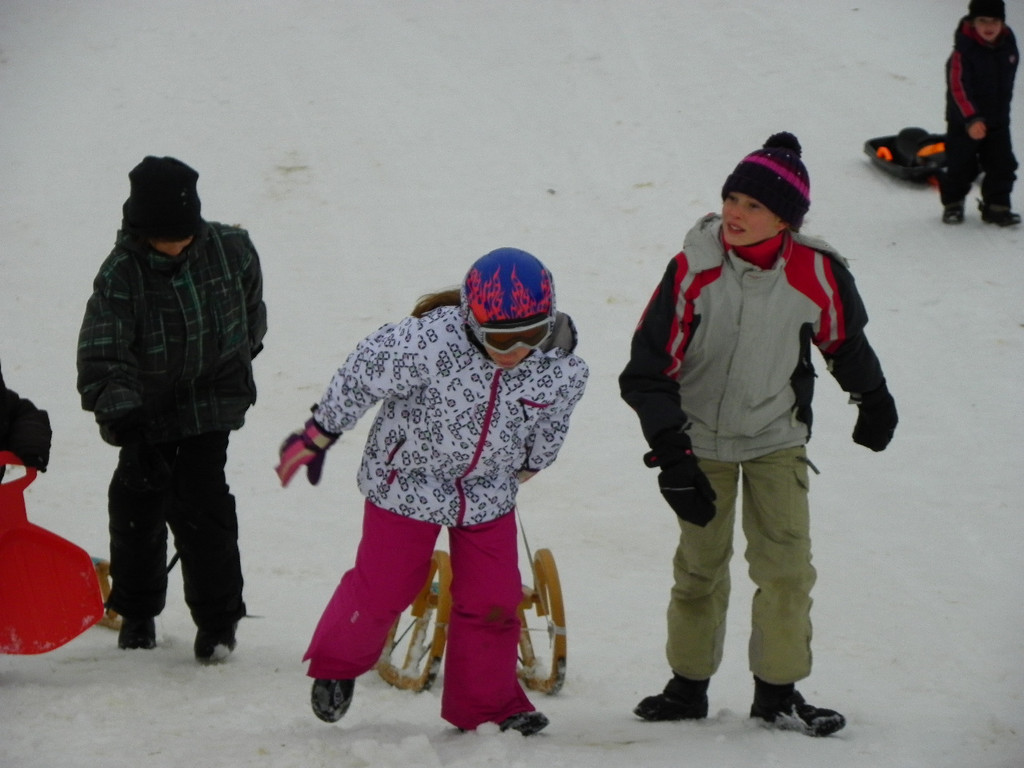 108_6900_jpg-1295120942