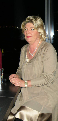 HarriettDSCN7217.jpg