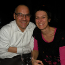 Helmut Mark _Optik_ mit Gattin Heidi_.JPG