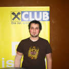 IMG_8297.JPG