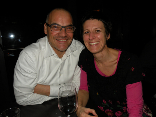 Helmut Mark _Optik_ mit Gattin Heidi_.JPG