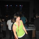 IMG_8310.JPG