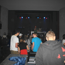 IMG_8311.JPG