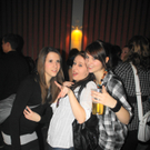 IMG_8312.JPG