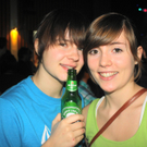 IMG_8315.JPG