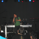 IMG_8317.JPG