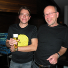Klaus Lingg mit StR_ Gebhard Greber_.JPG