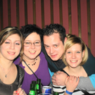 IMG_8324.JPG