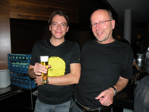 Klaus Lingg mit StR_ Gebhard Greber_.JPG