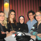 IMG_8325.JPG