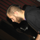IMG_8327.JPG