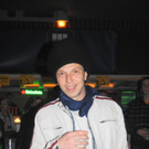 IMG_8328.JPG