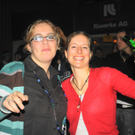 IMG_8329.JPG