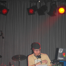 IMG_8330.JPG