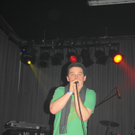 IMG_8332.JPG
