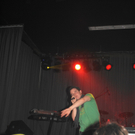 IMG_8334.JPG