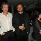 Prim_ Lingg mit Marty Rauch_.JPG