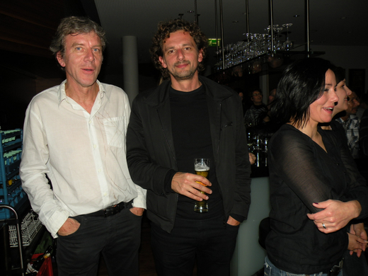 Prim_ Lingg mit Marty Rauch_.JPG