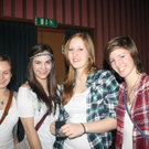 IMG_8342.JPG
