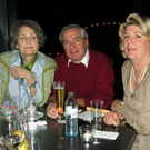 Trudi und Dieter Riedmann mit Harriett_.jpg
