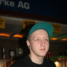 IMG_8348.JPG
