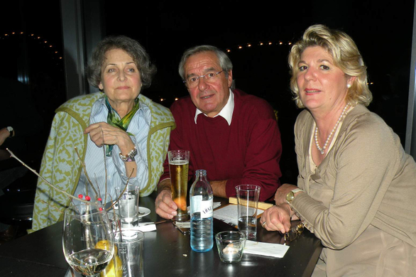 Trudi und Dieter Riedmann mit Harriett_.jpg