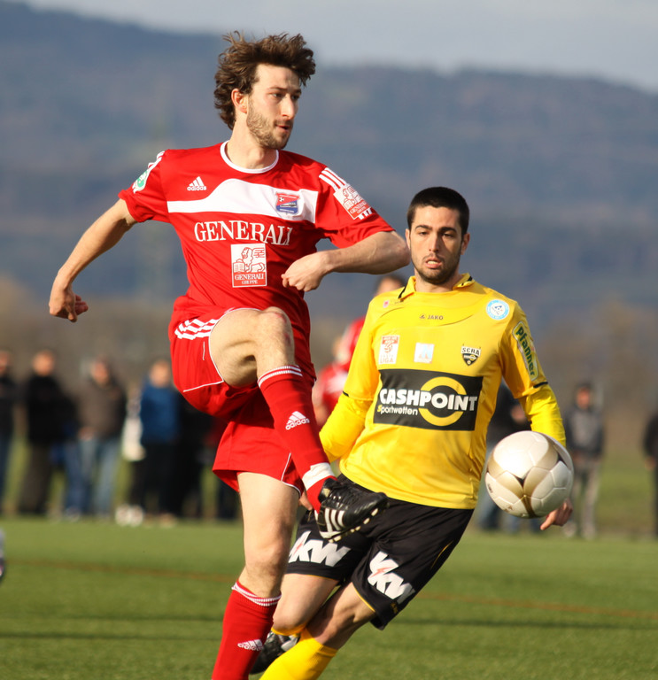 Vorbereitung  Altach - Unterhaching 011 011_jpg-1295119676