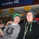 IMG_8351.JPG