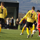 Vorbereitung  Altach - Unterhaching 011 017_jpg-1295119695