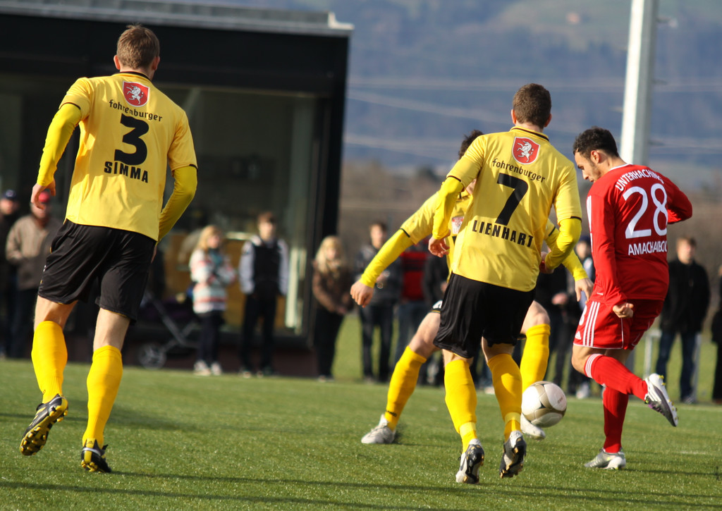 Vorbereitung  Altach - Unterhaching 011 017_jpg-1295119695