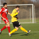 Vorbereitung  Altach - Unterhaching 011 031_jpg-1295119709